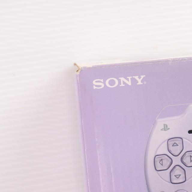 PSP-2000 LP ラベンダー パープル PSポータブル PSP2000 ラベンダー