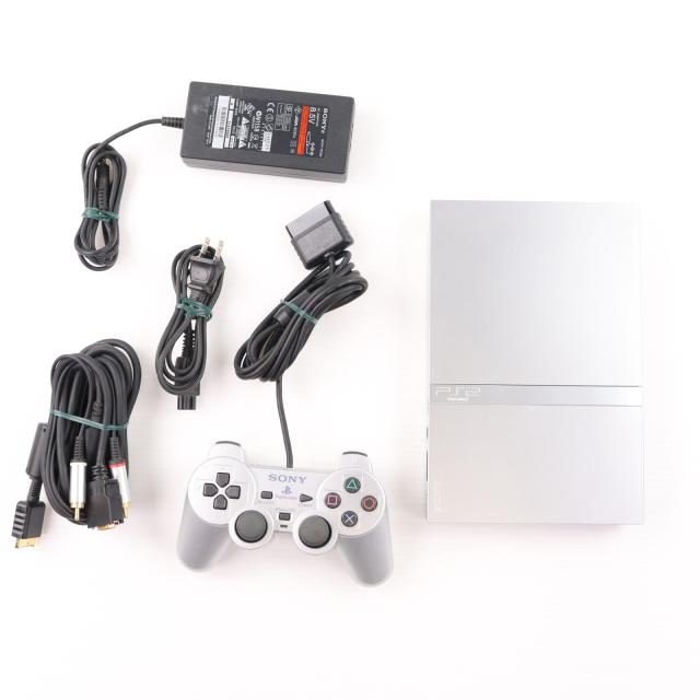 囚われのパルマ Refrain デラックス エディション -Switch(中古品)