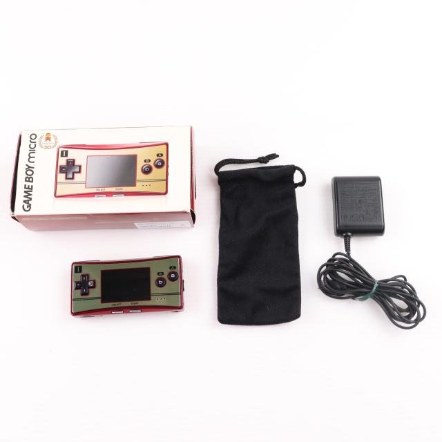 HPD ドナルドタカヤマ Kenji 1 宮内謙至モデル 9'6 HPD ドナルドタカヤマ Kenji 1 宮内謙至モデル 9'6 - メルカリ