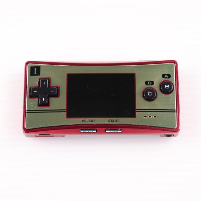 SDガンダム GGENERATION 3D シャア専用ニンテンドー3DS プレミアム