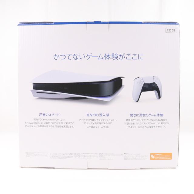 Tesla T4 GDEP inference box ワークステーション Tesla T4 GDEP