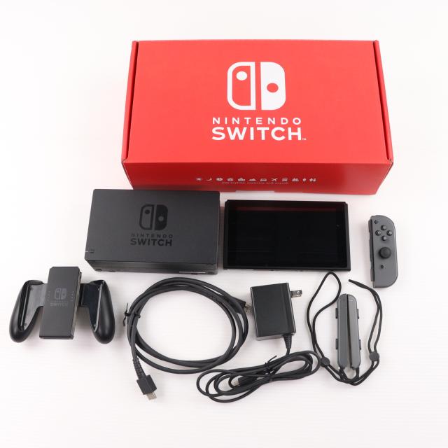 Nintendo Switch - 【交渉歓迎】Nintendo Switch マイニンテンドーストア カスタマイズ Nintendo Switch 任天堂 マイニンテンドーストア限定 カラー