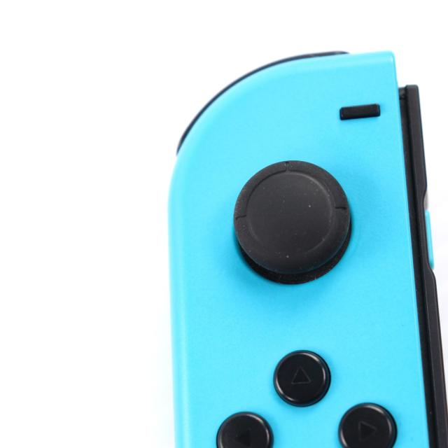 し*ば様 Nintendo Switch 本体 青色 Nintendo Switch Lite ブルー 本体【新品未使用】 Nintendo switch