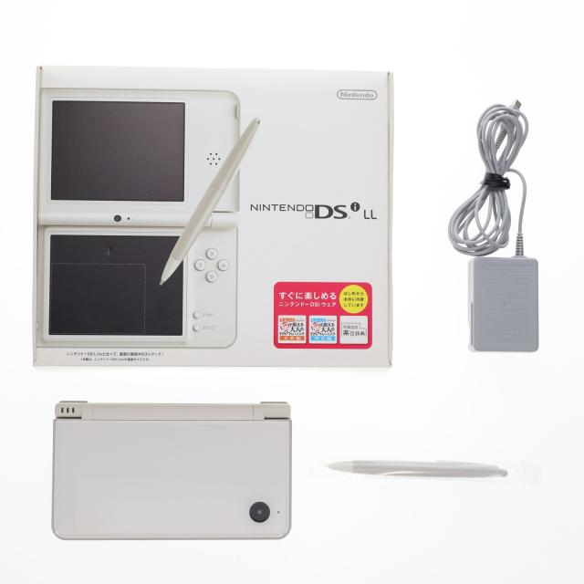 送料無料】【中古】DS ポケットモンスター ポケウォーカー