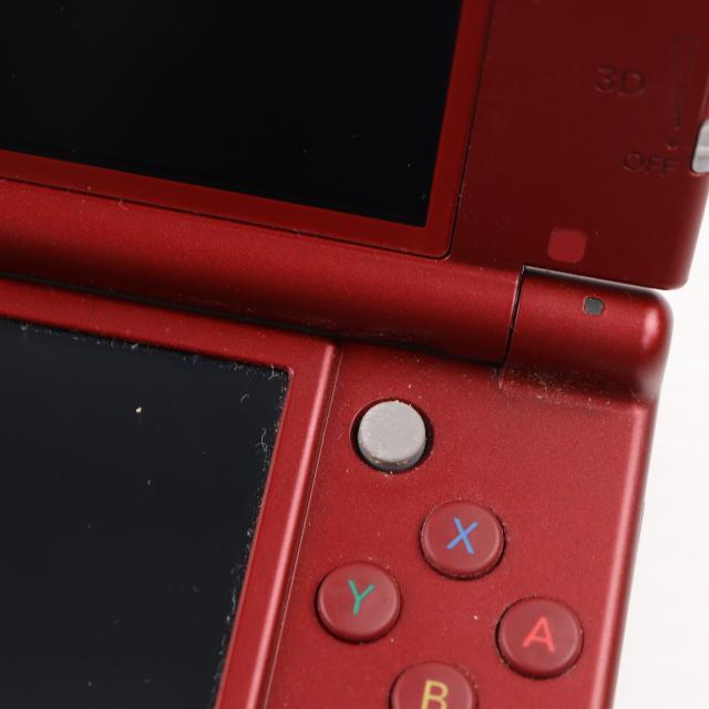 ニンテンドーNEW3DSモンスターハンターエディション、ニンテンドー3DS赤、 Amazon | 【3DS用】モンスターハンター4 ハンティングギア for