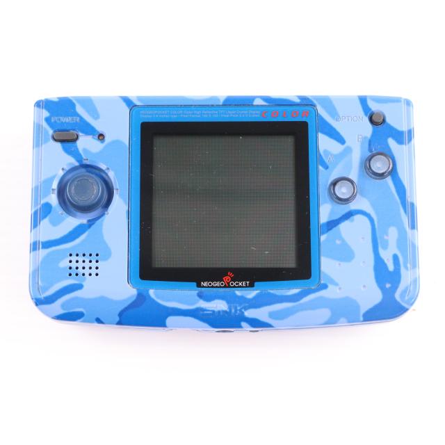 『Sora』時代物 人物置根付 天然素材 在銘 【侍 黒田武士】高7.8 Sora様専用』時代物 人物置根付 天然素材 在銘 【侍 黒田武士】高7.8