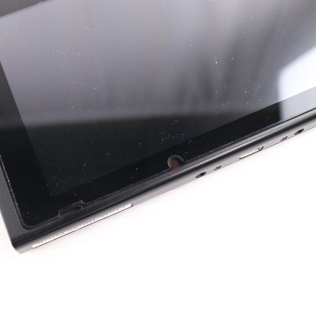 【中古即納】[Switch] (本体) マイニンテンドーストア限定 (新型)Nintendo Switch(ニンテンドースイッチ) 2台目用セット カスタマイズ Joy-Con(L)/(R) ネオンイエロー Joy-Conストラップ ブラック 任天堂(HAD-S-KAYAD)(20190830)_7
