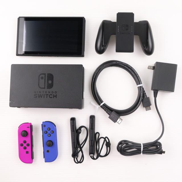 逆につけたらこう抜け！ ｢Joy-Conストラップ｣の取り外し方法を任天堂が