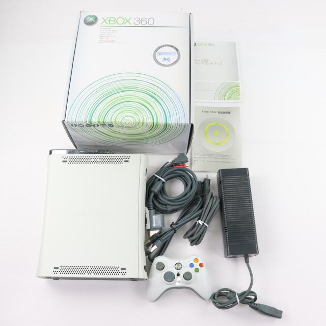 xbox360 kinect、無線コントローラー2つ、タイトル5つ 中古即納
