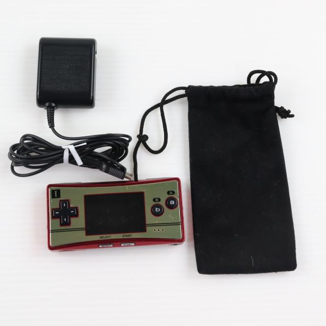 SDガンダム GGENERATION 3D シャア専用ニンテンドー3DS プレミアム