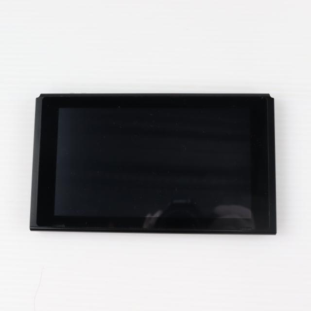 【中古即納】[Switch] (本体) Nintendo Switch(ニンテンドースイッチ) ディズニー ツムツム フェスティバルセット 任天堂(HAD-S-KCAEB)(20191010)_1