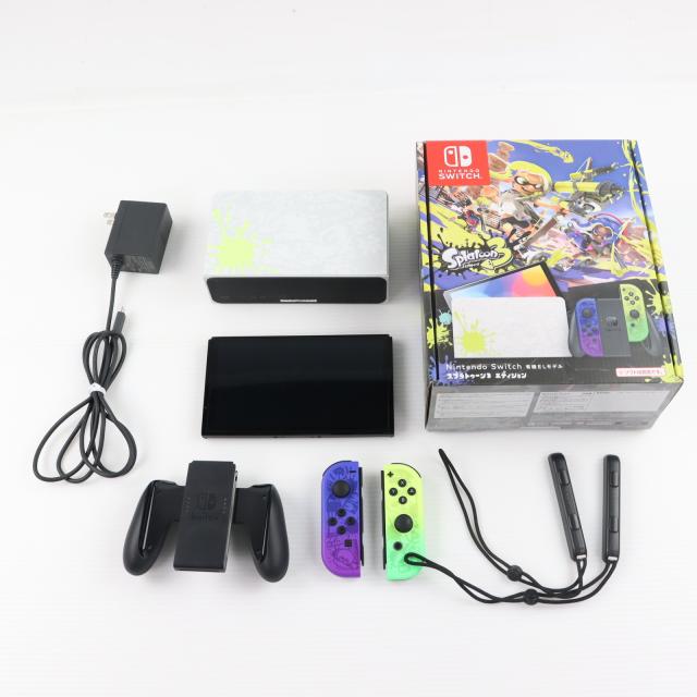 ゼルダ無双 ハイラルオールスターズ プレミアムBOX (【初回限定特典