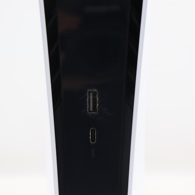 【中古即納】[PS5] (本体) PlayStation 5(プレイステーション5) デジタル・エディション SIE(CFI-1000B01)(20201112)_3