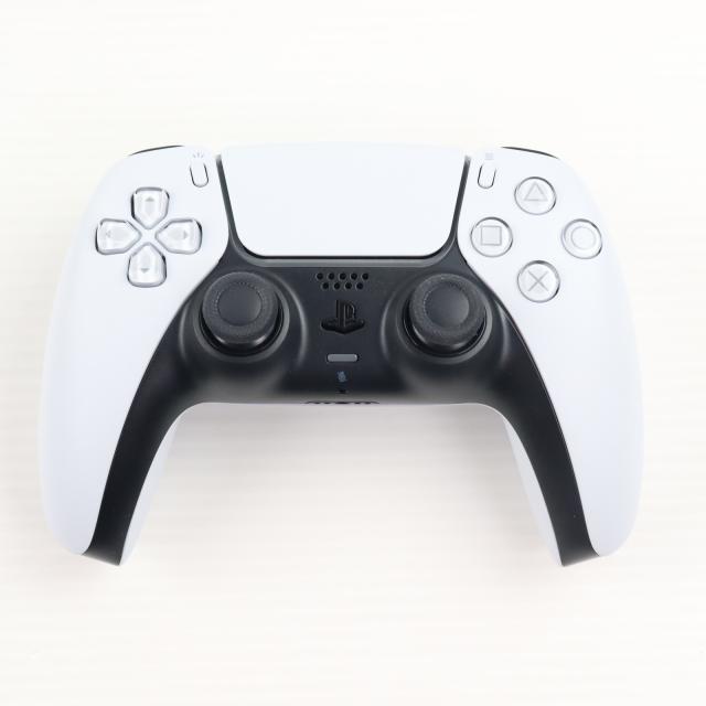 【中古即納】[PS5] (本体) PlayStation 5(プレイステーション5) デジタル・エディション SIE(CFI-1000B01)(20201112)_4