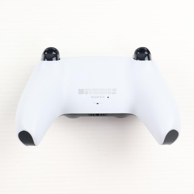 【中古即納】[PS5] (本体) PlayStation 5(プレイステーション5) デジタル・エディション SIE(CFI-1000B01)(20201112)_5