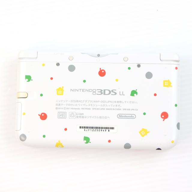 どうぶつ の 森 3ds 本体 とびだせ どうぶつの森,3ds本体 ケースと