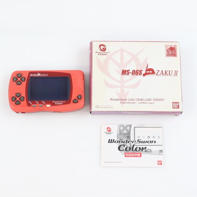 【期間限定価格】クリエイティブメモリーズ白台紙＆台紙カバー各2セット【在庫限り】 セット】クリエイティブメモリーズ 白台紙＆台紙カバー2セット 【公式