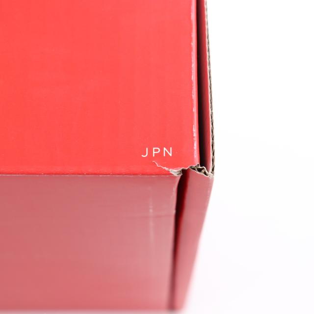 【中古即納】[Switch] (本体) マイニンテンドーストア限定 (新型)Nintendo Switch(ニンテンドースイッチ) カスタマイズ Joy-Con(L) レッド/R ブルー Joy-Conストラップ ブラック 任天堂(HAD-S-KAYAA)(20190830)_9