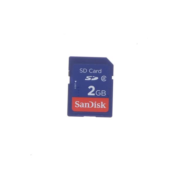 【中古即納】[3DS] (本体) ニンテンドー3DS LL レッド×ブラック 任天堂(SPR-S-RKAA)(20120728)_3