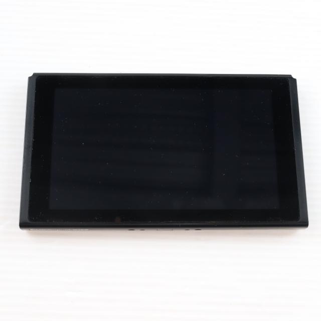 【中古即納】[Switch] (本体) Nintendo Switch(ニンテンドースイッチ) Joy-Con(L) ネオンブルー/(R) ネオンレッド 任天堂(HAD-S-KABAA)(20190830)_1