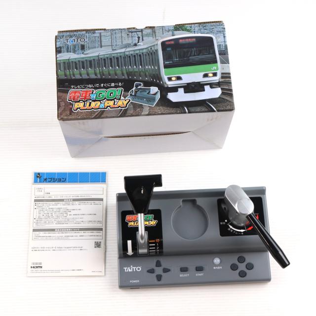 ニンテンドースイッチライト 新品未使用品 グレー 保証1年 Nintendo