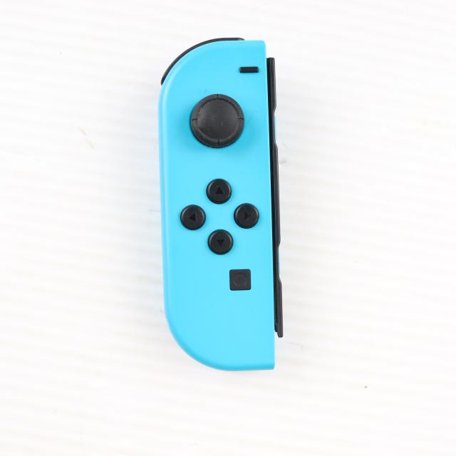 【中古即納】[Switch] (本体) Nintendo Switch(ニンテンドースイッチ) スーパーマリオ オデッセイセット 任天堂(HAC-S-KADEE)(20171027)_9