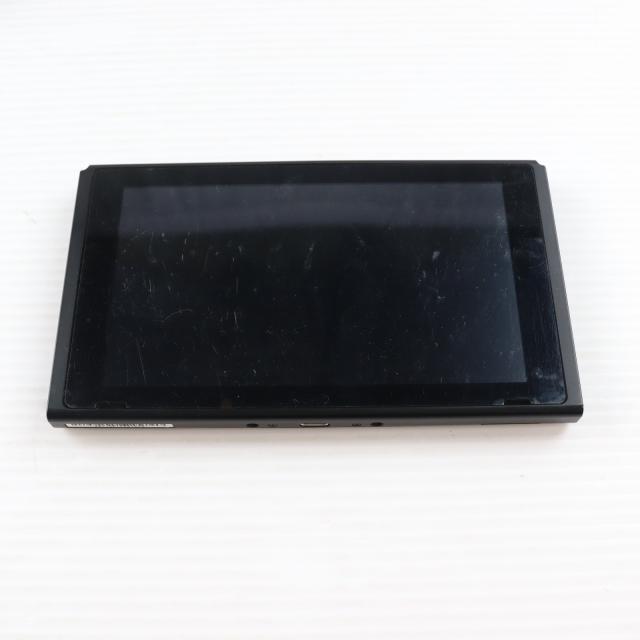 【中古即納】[Switch] (本体) Nintendo Switch(ニンテンドースイッチ) スーパーマリオ オデッセイセット 任天堂(HAC-S-KADEE)(20171027)_1