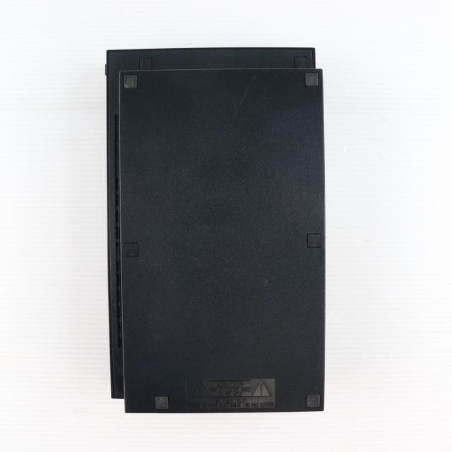 【中古即納】[PS2] (本体) PlayStation 2(プレイステーション2) SCE(SCPH-50000)(20030515)_2