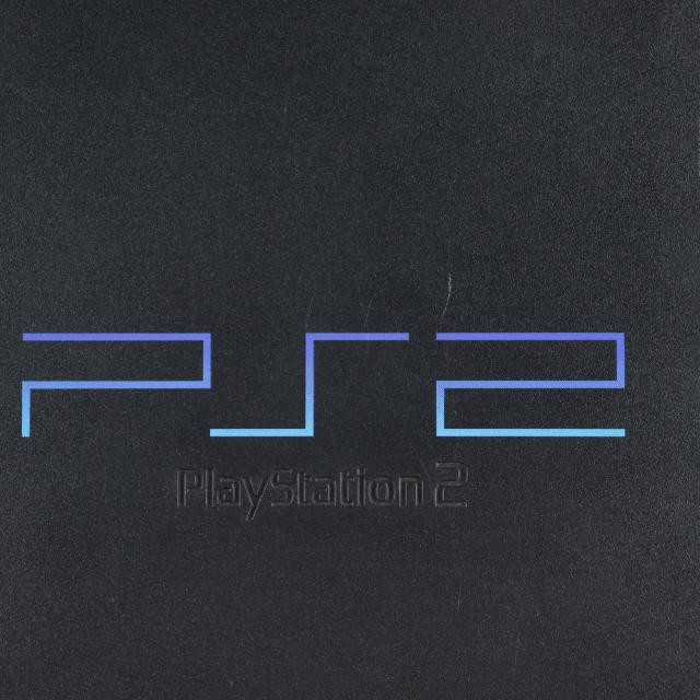 【中古即納】[PS2] (本体) PlayStation 2(プレイステーション2) SCE(SCPH-50000)(20030515)_4