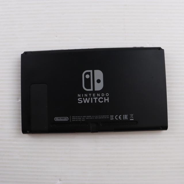 463568069_7