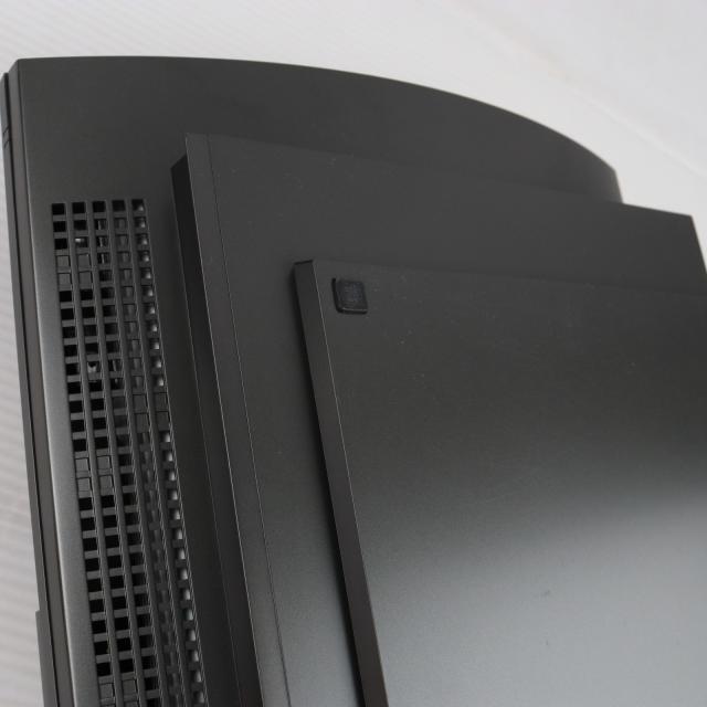 【中古即納】[PS3] (本体) METAL GEAR SOLID 4 GUNS OF THE PATRIOTS(メタルギアソリッド4 ガンズ・オブ・ザ・パトリオット) プレミアムパック コナミデジタルエンタテインメント(VT008-J1)(20080612)_7