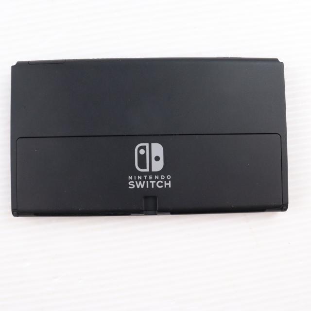 中古即納】[Switch] (本体) Nintendo Switch(ニンテンドースイッチ 