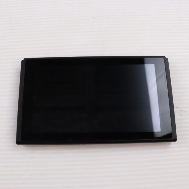 【中古即納】[Switch] (本体) Nintendo Switch(ニンテンドースイッチ) Joy-Con(L) ネオンブルー/R ネオンレッド 任天堂(HAD-S-KABAH)(20190830)_1