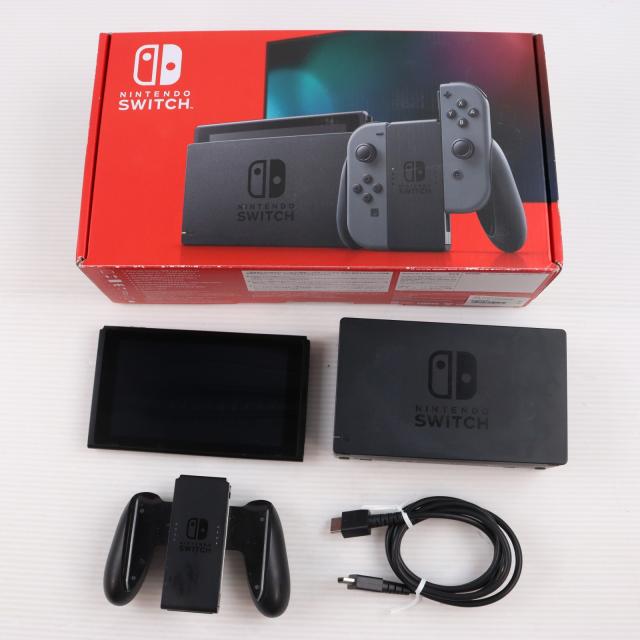 Nintendo Switch 本体 即発送可能 新品未使用 Nintendo Switch 有機ELモデル 即日発送 土日祝発送OKの