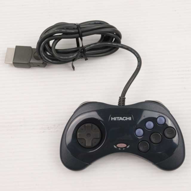 中古】 バトルガレッガ/セガサターン 中古】 バトルガレッガ/セガサターン