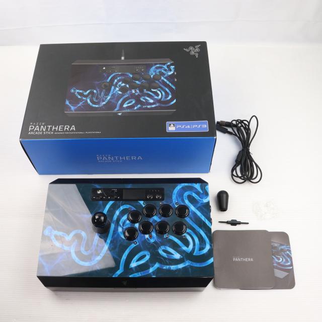 「タイトーチェイスH.Q.プラスS.C.I」 タイトーチェイスH.Q. プラス S.C.I.｜セガサターン (SS