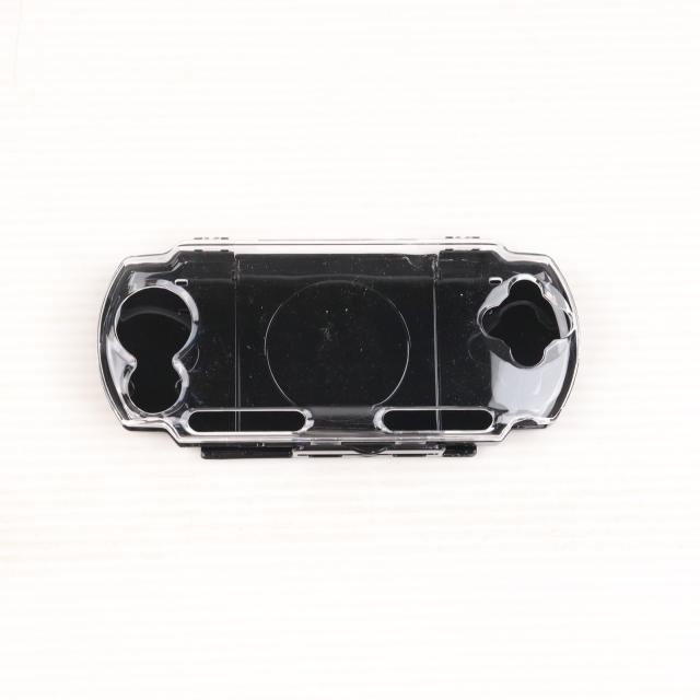 PSP＋ソフト3本＋アクセサリーセット 【公式通販】