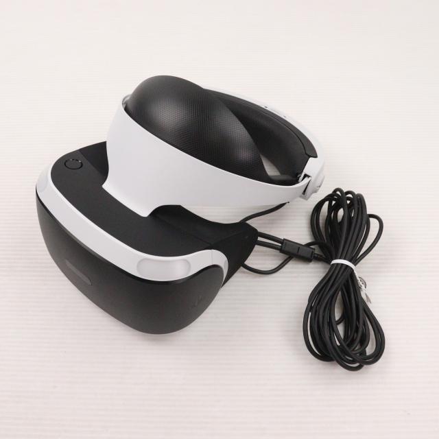 SONY - 新品未開封 PlayStation VR WORLDS 特典封入版 PlayStation VR WORLDS” 特典封入版 新品、未開封