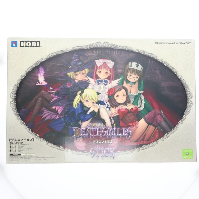 インジャスティス:神々(ヒーロー)の激突 - PS Vita(中古品)