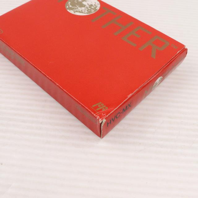 【中古即納】[FC] MOTHER(マザー) 任天堂(19890727)_3