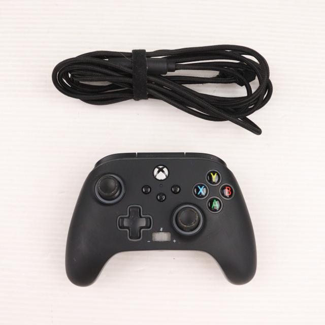 PowerA Spectra Infinity Enhanced コントローラー スペクトラ