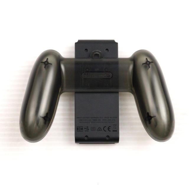 Nintendo Switch - Nintendo Switch 本体 ニンテンドースイッチ+充電グリップ 中古 任天堂 Switch専用 Joy-Con充電グリップ : GAMEダッシュ - 通販