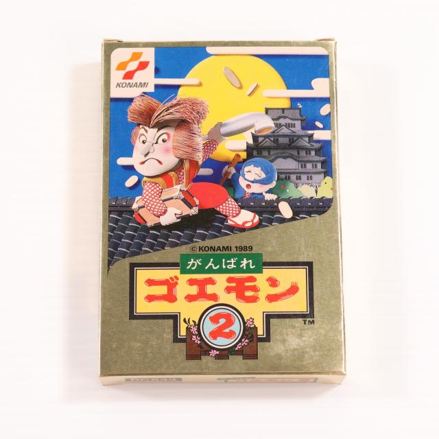 新・中華大仙 ~マイケルとメイメイの冒険~ - Wii(中古品)