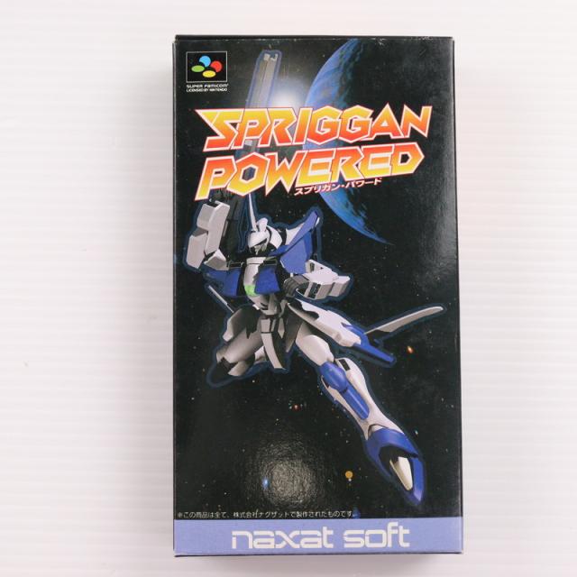 EP 7inch 稀少盤 和泉雅子 / 恋の口笛 赤盤 和モノ レアグルーヴ