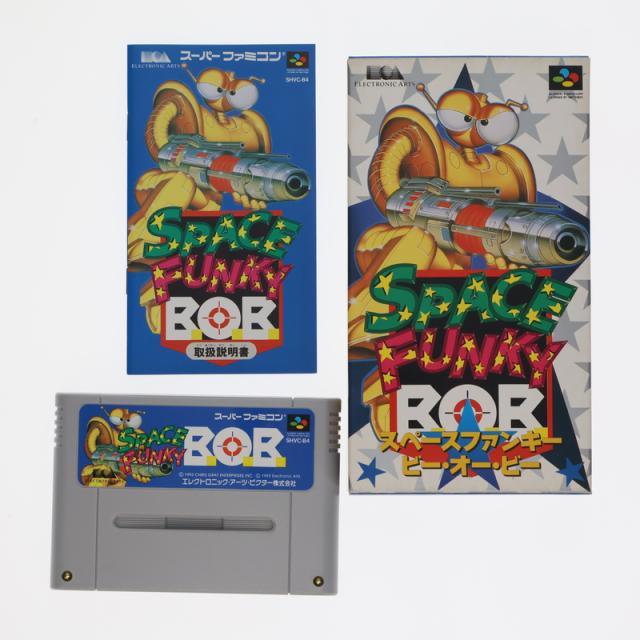 【中古 ※送料無料】スーパーファミコンソフト TAITO ソニックブラストマン２ 箱・説 付  中古SFC）TAITO スーパーファミコン ソニックブラストマンⅡ