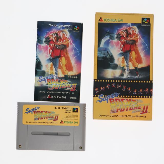 中古即納】[SFC] マジンガーZ(MAZINGER Z) バンダイ(19930625