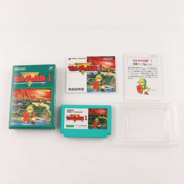 SFC スターゲイト レア】スーパーファミコン SFC スターゲイト