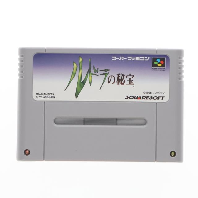 X68000 XVI ＋ CM-64 ジャンク品 2025年最新】x68000 xviの人気