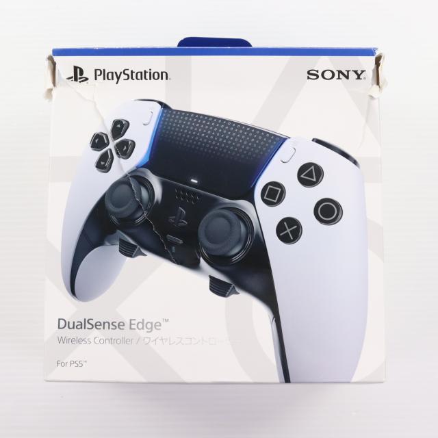 モンスターサマナー モンスターサマナー(中古品)