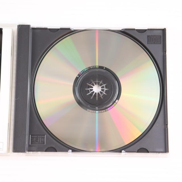 【中古即納】[SS] IMAGE FIGHT XMULTIPLY(イメージファイト エックスマルチプライ) アーケードギアーズ エクシング(19980820)_3